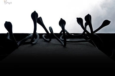 Desktop Wallpapers   Sadhguru Isha Foundation Isha Yoga Center ...