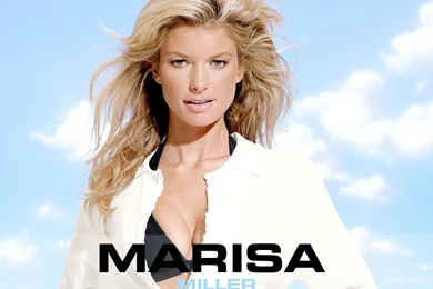 Marisa Miller Wallpapers   Wallpapers Cave