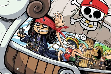Captain Jack Sparrow in One Piece.jpg
