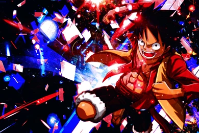 Free One Piece 84 HD Wallpapers