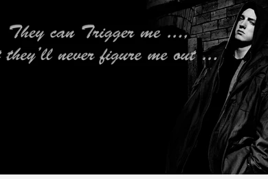 Eminem Quotes Pictures And Images Hd