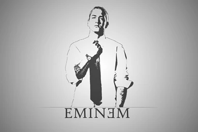 Eminem Wallpapers