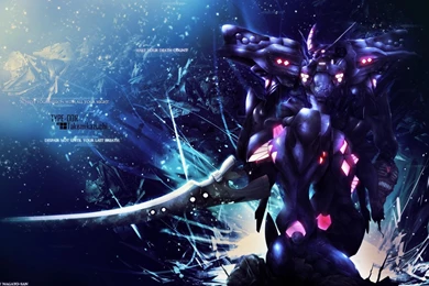 Download The Head Bearing Mech Wallpaper, Head Bearing Mech iPhone ...