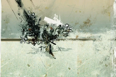 Download The Abstract Mech Wallpaper, Abstract Mech iPhone ...