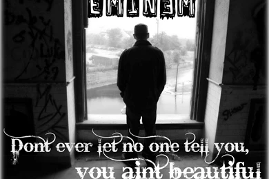 Backgournd   EMINEM Wallpapers (9777902)   Fanpop