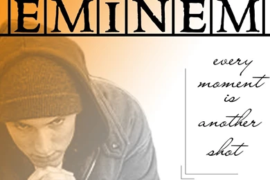 Eminem Quotes Wallpaper. QuotesGram