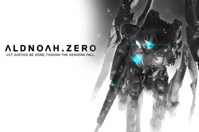 74 Mech HD Wallpapers