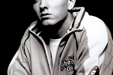 Download Eminem Quotes And Wallpapers For Android, Eminem Quotes ...