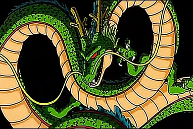 Dbz Graphics And Comments