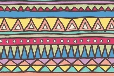 Indie Backgrounds   Wallpapers Zone