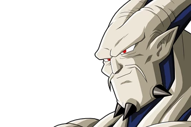 Image   Omega Shenron Wallpaper.png   Dragon Ball Wiki   Wikia