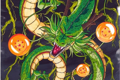 Browsing Drawings On DeviantArt