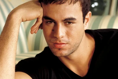 Enrique Iglesias 2014 Wallpapers   Wallpaper.