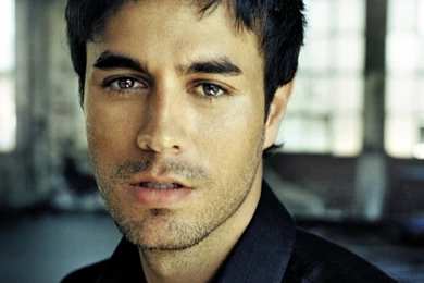 Enrique Iglesias Wallpapers 16624 HD Wallpapers