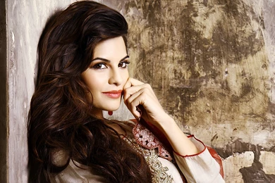 Awesome Jacqueline Fernandez Wallpapers