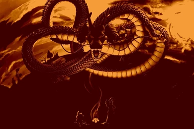 9   Watch Dragon Ball Super