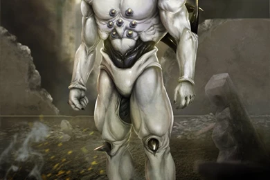 RePin Image: Red Shenron Wallpapers Red On Pinterest