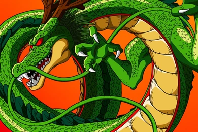 Browsing Wallpapers On DeviantArt