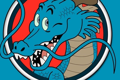 Shenron Wallpapers By Djaps On DeviantArt