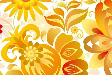 Chic Heart iPhone 6 Wallpapers, iPhone 6 Backgrounds And Themes