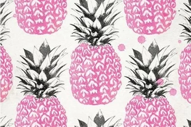 Hope   Beautiful Typography iPhone Wallpapers @mobile9