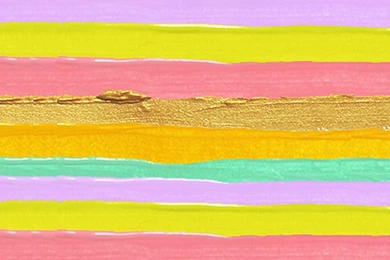 Wallpapers On Pinterest