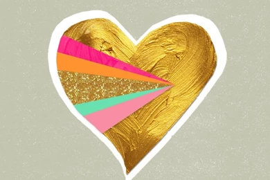 Iheartprintsandpatterns: iPhone Wallpapers