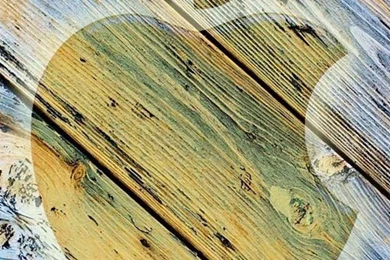 35 Stunning iPhone 5 Wallpapers