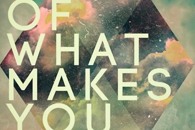 Friday Favorites } Spinning Seal // Free Iphone Wallpapers // What ...