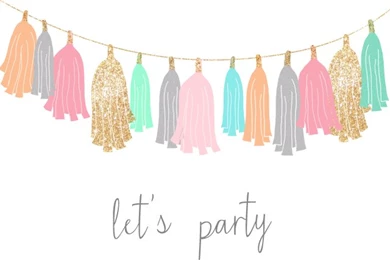 Free iPhone Wallpapers   Milk Bubble Tea