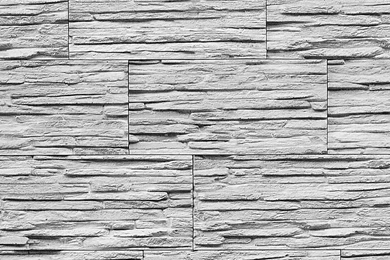 2631 tapete 1003 32.jpg