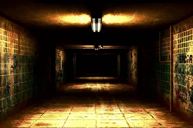 Hip Hop Backgrounds Pictures   Wallpapers Zone