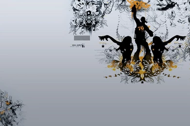 Hip Hop Wallpapers   Wallpapers Cave