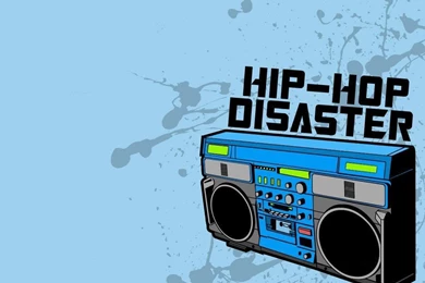 Hip hop.jpg Photo By Vhienryghie