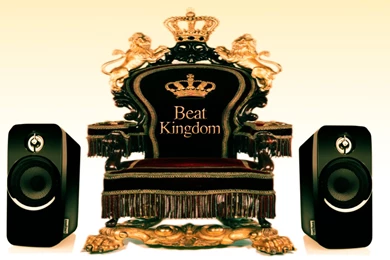 Hip Hop Producers Beats Instrumentals For Sale Best Reviews ...