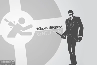 TF2 Spy, Team Fortress, Games, 1920x1080 HD Wallpapers And FREE ...