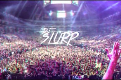 New Hip Hop Instrumental 2013 [Rap Beat/Backgrounds Music]   YouTube