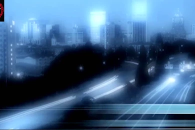 New Dance World   Kontraszt / Street Beat Hip Hop Dance Show ...