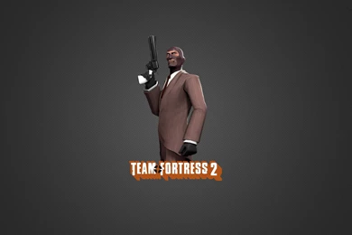 Spy Wallpapers   Team Fortress Wallpapers