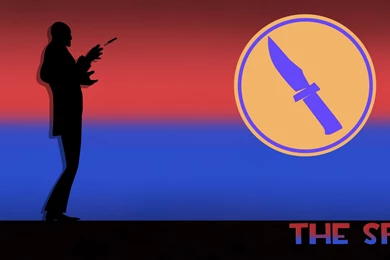 Tf2 Spy, Class, 1920x1080 HD Wallpapers And FREE Stock Photo