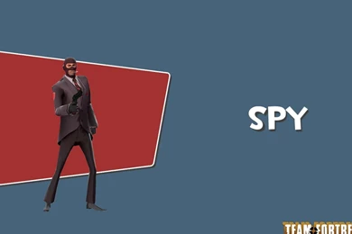 Spy Team Fortress Tf2 Hd Wallpapers   (