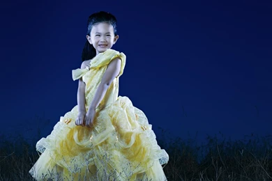 Pic New Posts: Angels Wallpapers For Mobile