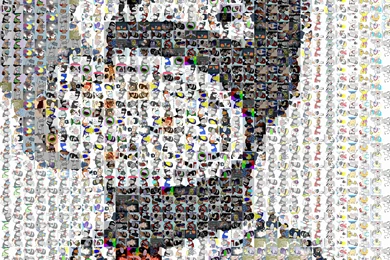 Spy Tf2 Team Fortress 2 Meme Wallpapers   (