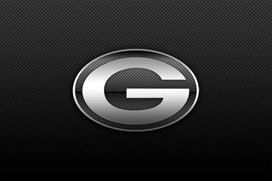 Packer Palace Wallpaper Images