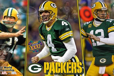 Browsing Wallpapers On DeviantArt