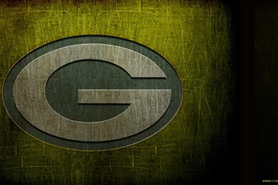 Packer Wallpaper Backgrounds   Wallpapers Zone