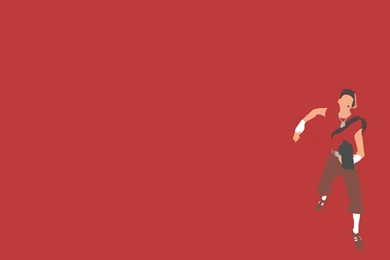 DeviantArt: More Like TF2 Red Spy Minimalist Wallpapers By Bohitargep
