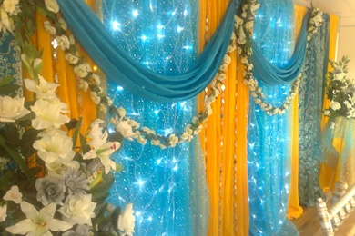sanjay photo world pattern backgrounds vol 04 desktop background wedding background wallpapers photoshop