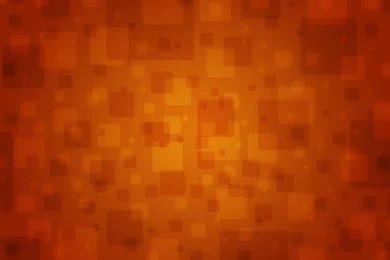 Top 30 High Quality Free Photoshop Patterns And Textures ...