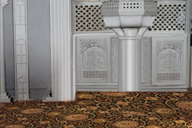 Download Free Photoshop Backgrounds: Photo Backgrounds For Wedding ...